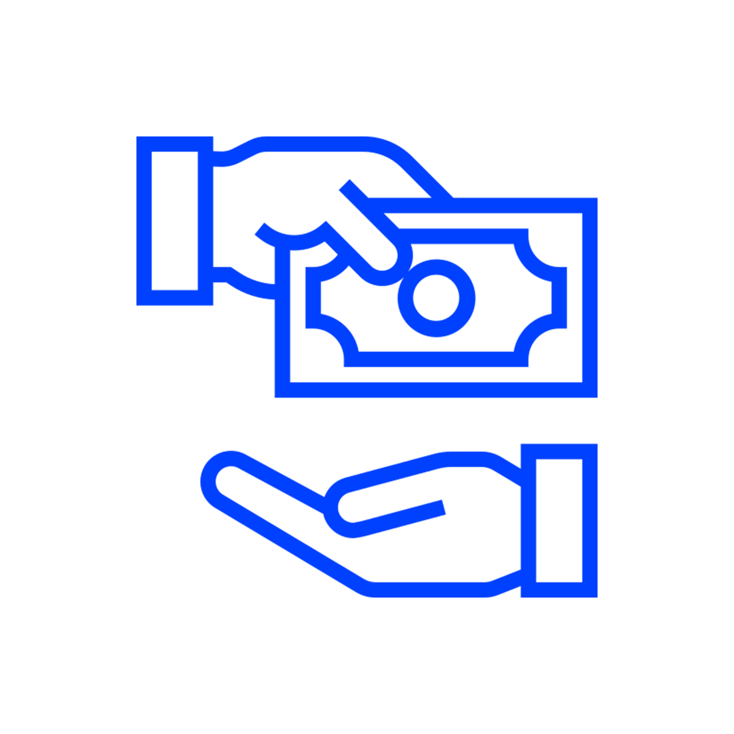 feature-image