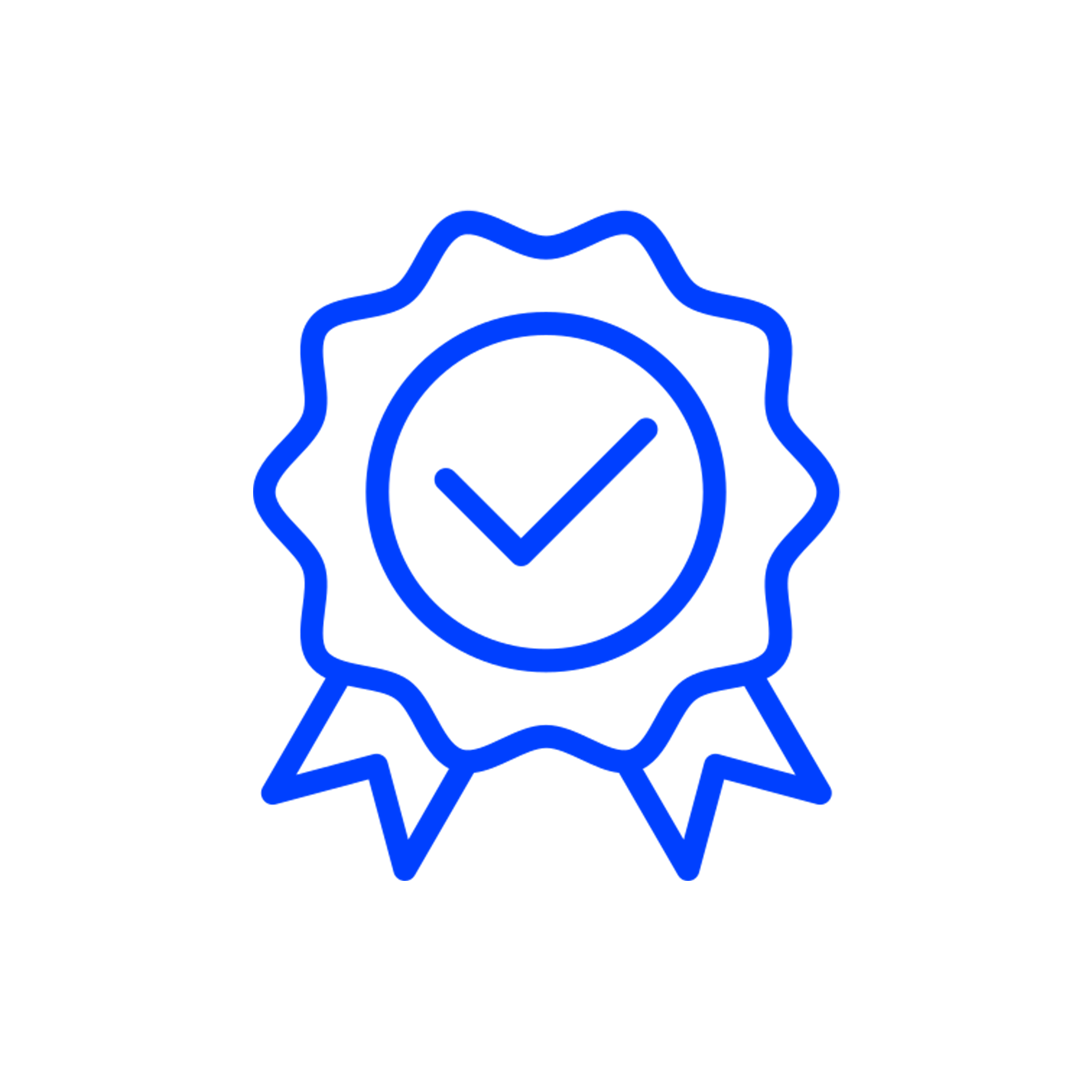 feature-image